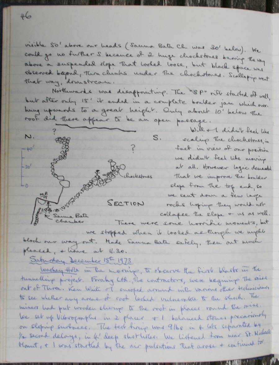 Page 046.jpg